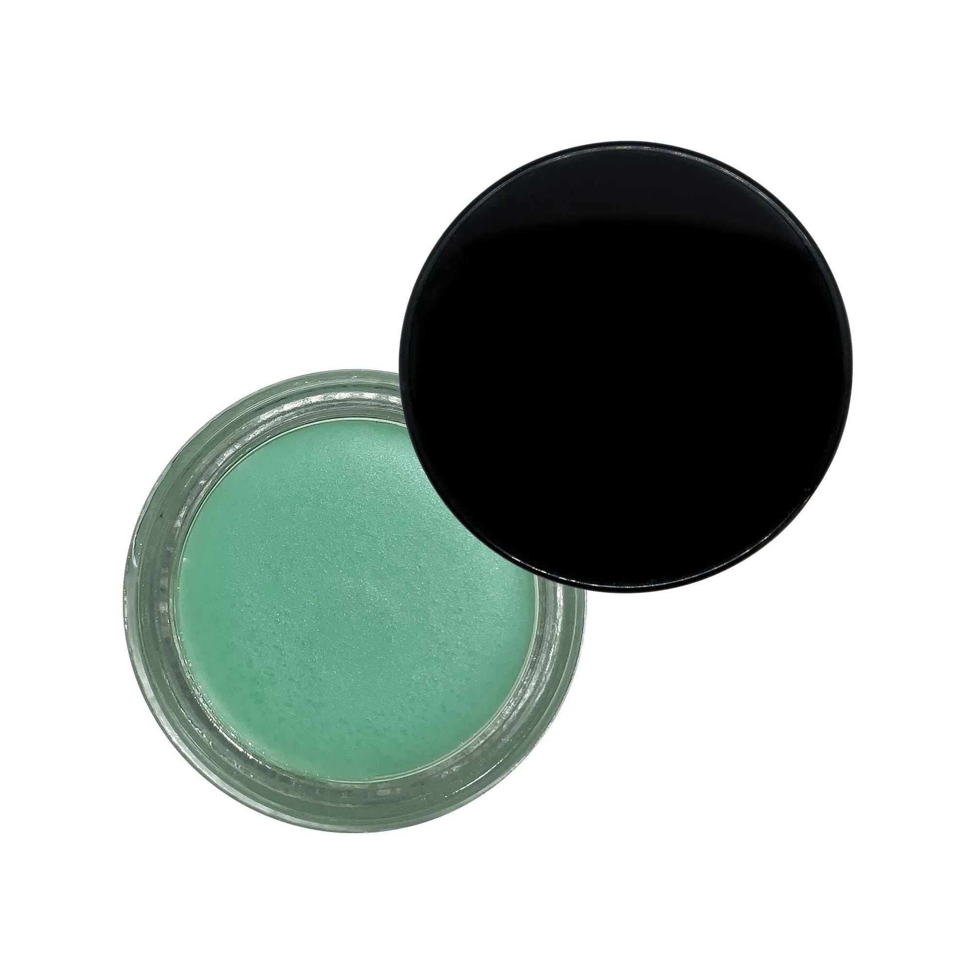 Lip Scrubs